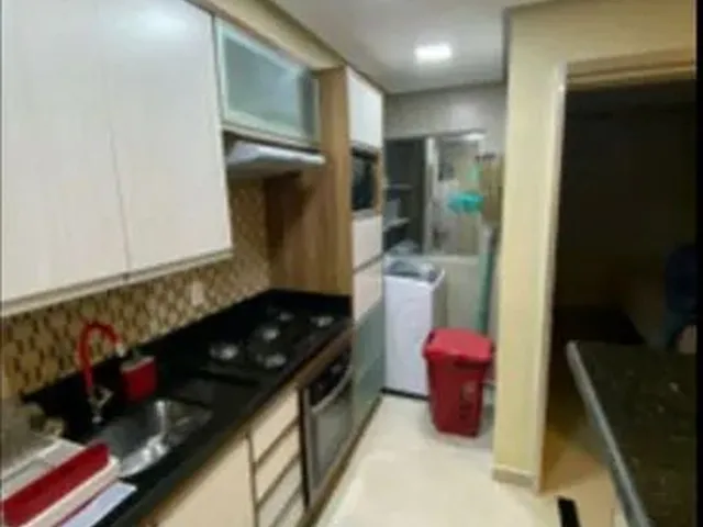 Imagem: Vendo Lindo Apto Ou Troco, por Apto. Ou