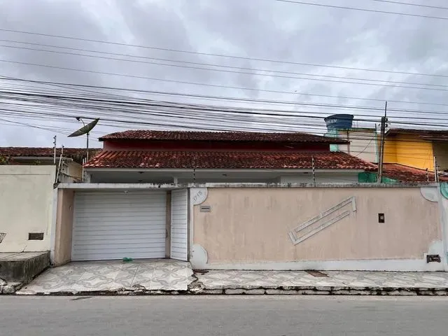 Imagem: Aluguel Arapiraca - Bairro São Luiz 1