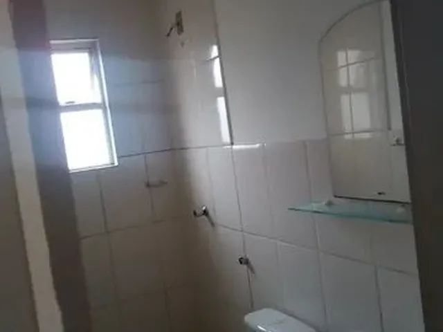 Imagem: Aluga(M)-Se Apartamento Cond. Águas Claras