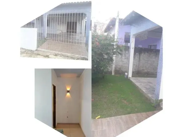 Imagem: Aluga-Se Casa em Salinas-Pa
