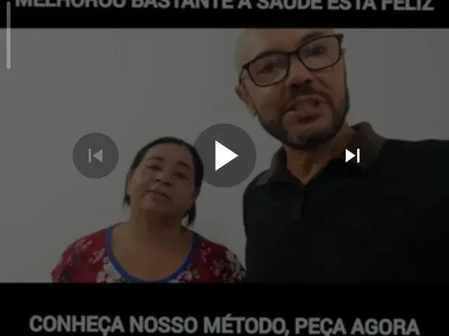 Imagem: Conheça Nosso Método, Peça Agora Sua