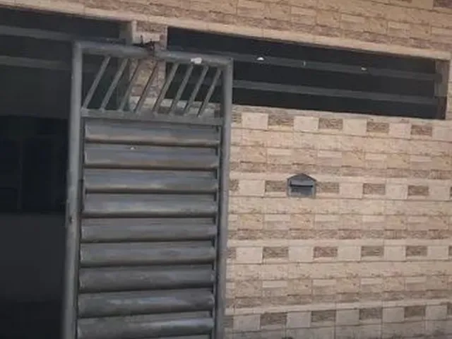 Imagem: Casa pra Alugar