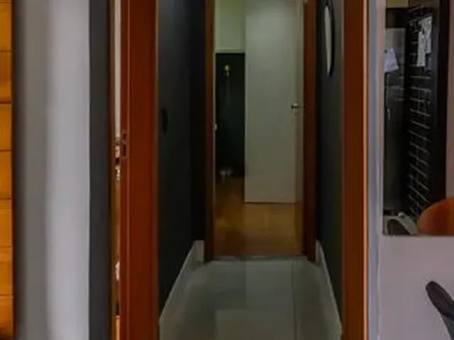 Imagem 14: Apartamento para Aluguel - Rubem Berta, 2 Quartos, 50 M2
