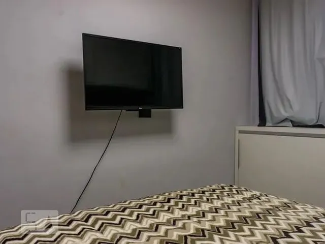 Imagem 10: Apartamento para Aluguel - Rubem Berta, 2 Quartos, 50 M2