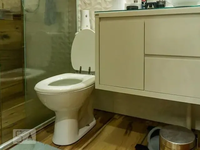 Imagem 7: Apartamento para Aluguel - Rubem Berta, 2 Quartos, 50 M2