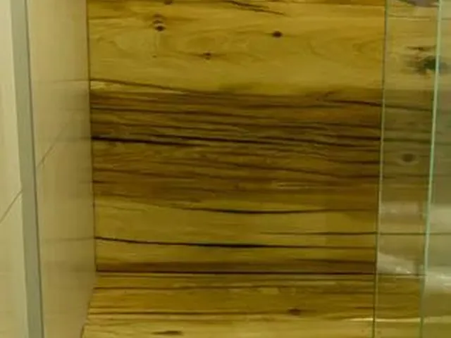Imagem 11: Apartamento para Aluguel - Rubem Berta, 2 Quartos, 50 M2