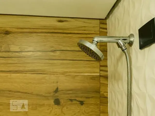 Imagem 13: Apartamento para Aluguel - Rubem Berta, 2 Quartos, 50 M2