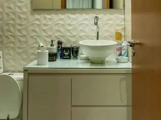Imagem 8: Apartamento para Aluguel - Rubem Berta, 2 Quartos, 50 M2