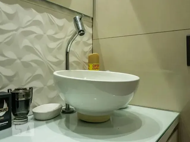 Imagem 12: Apartamento para Aluguel - Rubem Berta, 2 Quartos, 50 M2