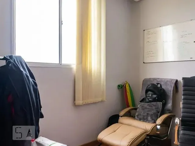 Imagem 6: Apartamento para Aluguel - Rubem Berta, 2 Quartos, 50 M2