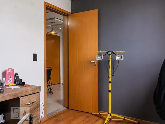 Imagem 9: Apartamento para Aluguel - Rubem Berta, 2 Quartos, 50 M2