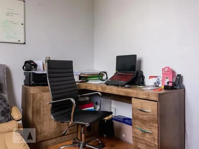 Imagem 4: Apartamento para Aluguel - Rubem Berta, 2 Quartos, 50 M2