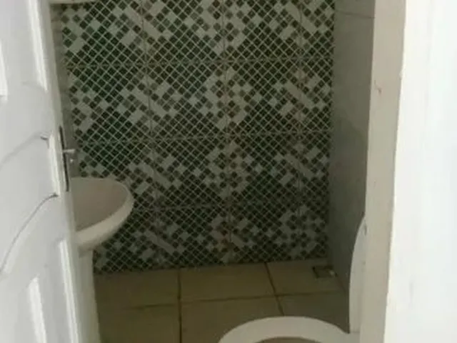Imagem 3: Alugo Casa no Bairro Liberdade