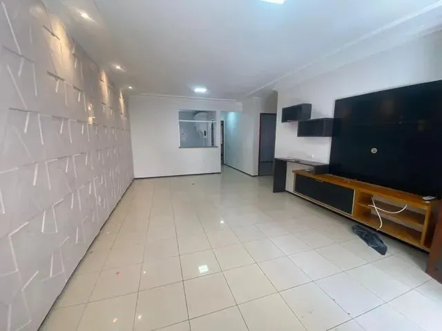 Imagem: Casa para Aluguel com 100 Metros Quadrados