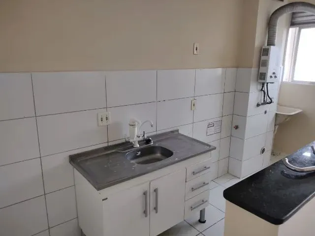 Imagem 1: Aluguel - Apartamento Mar do Caribe - Macaé