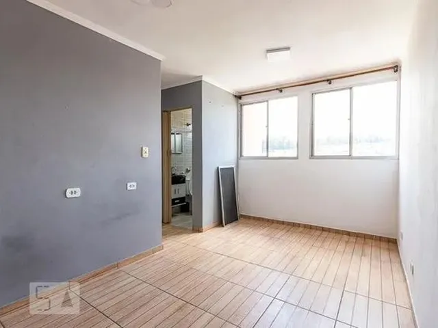 Imagem: Apartamento para Aluguel - Cangaíba, 2