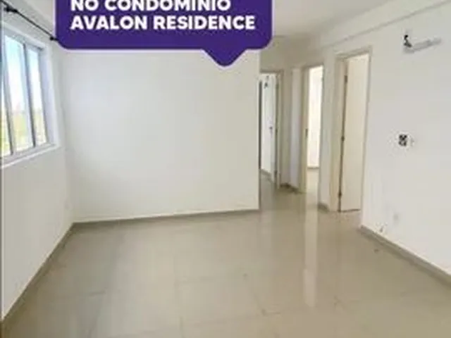 Imagem: Avalon Residence