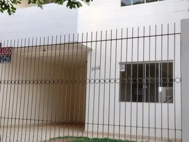 Imagem 3: Sobrado 03 Quartos Jardim Ouro Branco