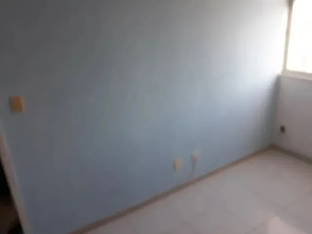 Imagem: Casa de 1 Quarto