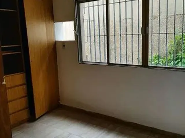 Imagem: Casa 25 Agosto 3 Quartos Próximo Comercio