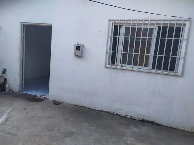 Imagem: Vende-Se Ou Aluga-Se
