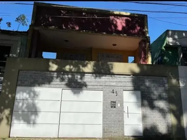 Imagem: Imóvel Comercial de 2 Pav. - 333 M² com