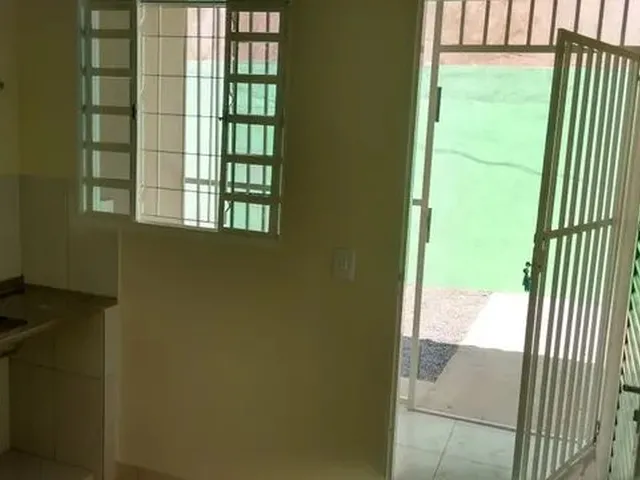 Imagem: Kit Net Araponga