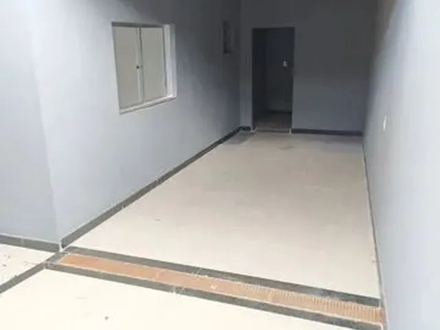 Imagem 1: Alugo Casa no Bairro Sobradinho