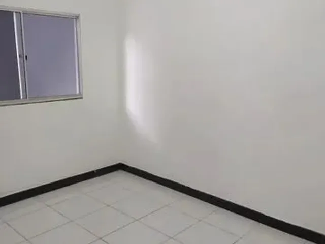 Imagem 5: Alugo Casa no Bairro Sobradinho
