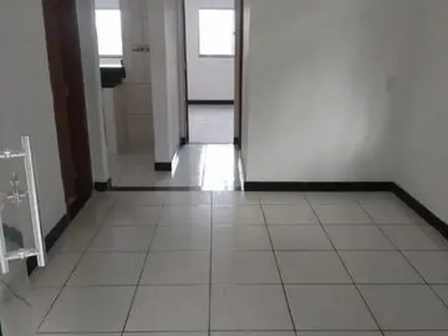 Imagem 3: Alugo Casa no Bairro Sobradinho