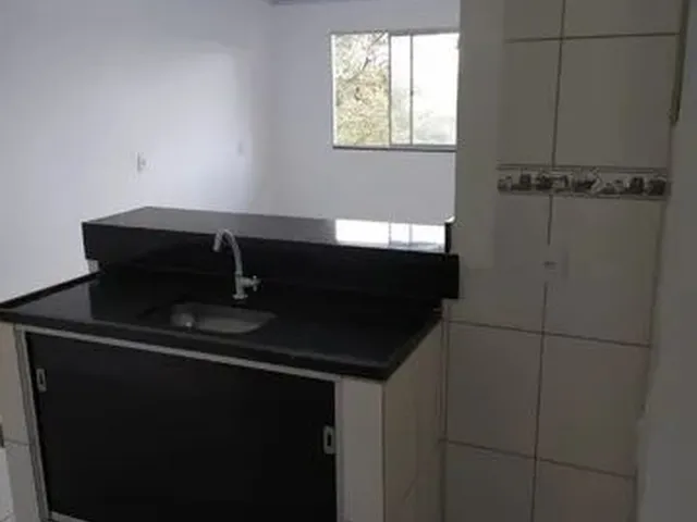 Imagem 4: Alugo Casa no Bairro Sobradinho