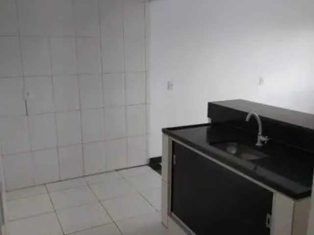 Imagem 2: Alugo Casa no Bairro Sobradinho