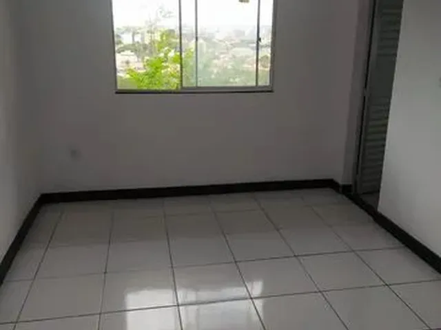 Imagem 6: Alugo Casa no Bairro Sobradinho