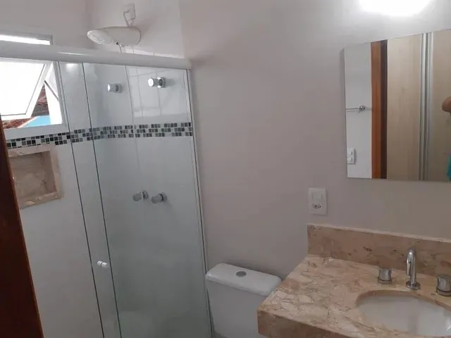 Imagem: Casa para Aluguel com 180 Metros Quadrados