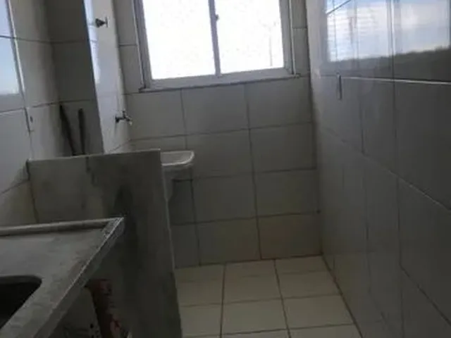 Imagem: Oportunidade de Morar Bem, Preço Justo!