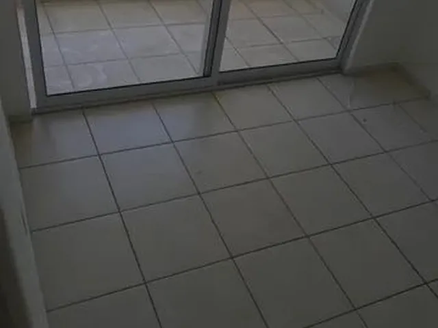 Imagem 2: Oportunidade de Morar Bem, Preço Justo!