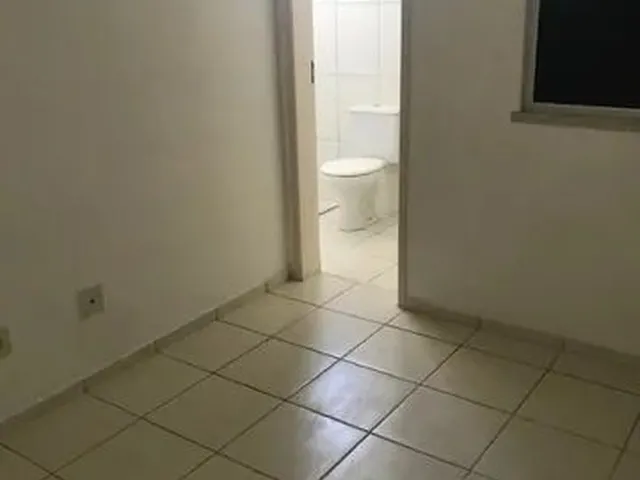 Imagem 4: Oportunidade de Morar Bem, Preço Justo!