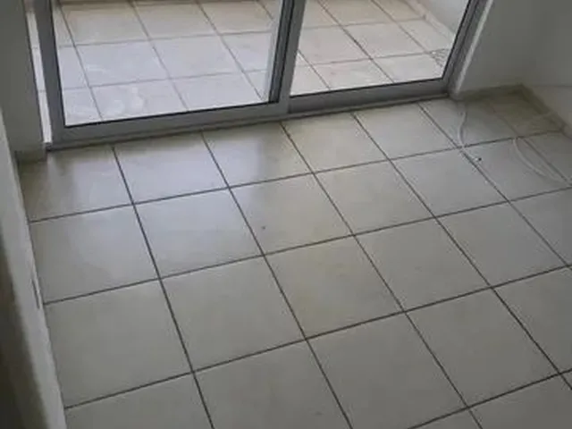 Imagem 5: Oportunidade de Morar Bem, Preço Justo!