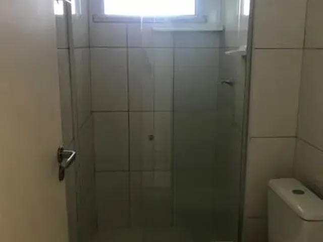 Imagem 3: Oportunidade de Morar Bem, Preço Justo!