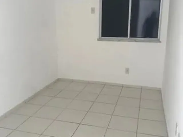Imagem 6: Oportunidade de Morar Bem, Preço Justo!