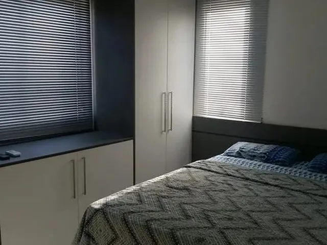 Imagem 14: Apartamento para Aluguel Possui 62 Metros Quadrados com 2 Quartos em Intermares - Cabedelo