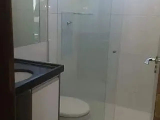Imagem 5: Apartamento para Aluguel Possui 62 Metros Quadrados com 2 Quartos em Intermares - Cabedelo
