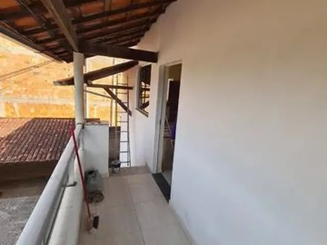 Imagem: Locação Casa