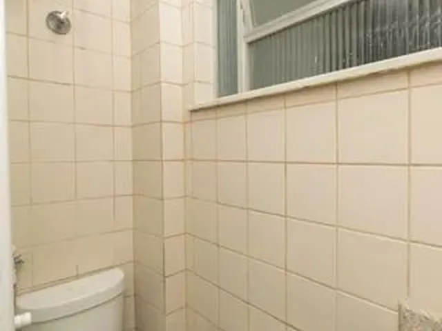 Imagem 7: Apartamento para Aluguel - Centro , 1 Quarto, 24 M2