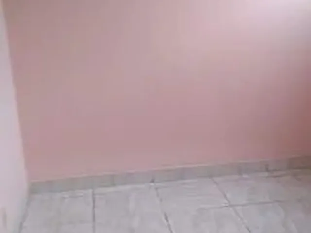 Imagem: Casa 2 Quartos no Sarapuí