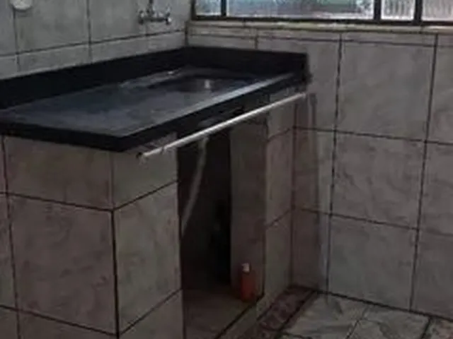 Imagem 14: Casa 2 Quartos no Sarapuí