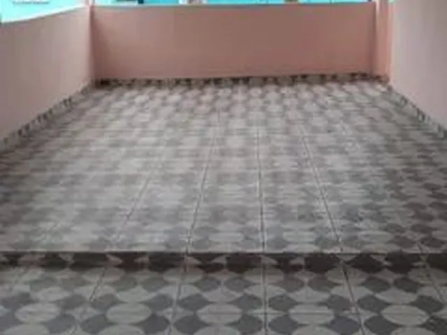 Imagem 6: Casa 2 Quartos no Sarapuí