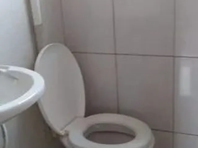 Imagem 7: Casa 2 Quartos no Sarapuí
