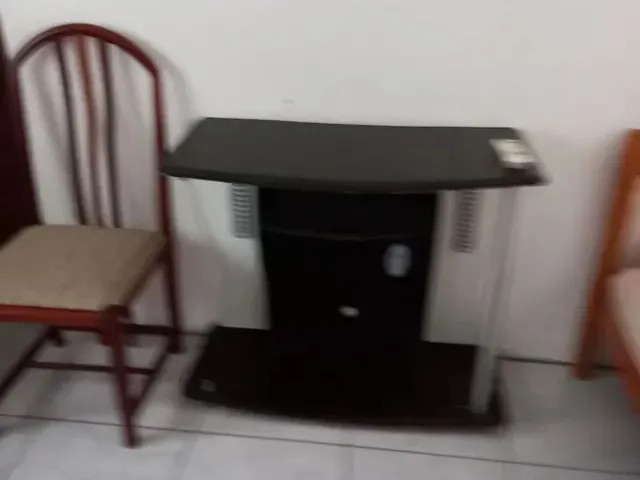 Imagem 2: Quarto para Alugar