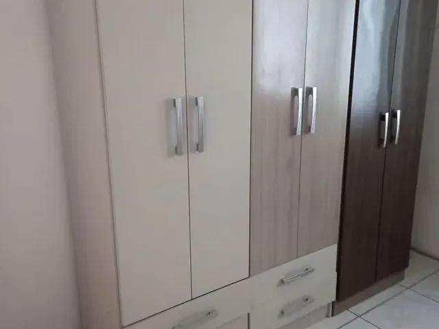 Imagem 3: Quarto para Alugar